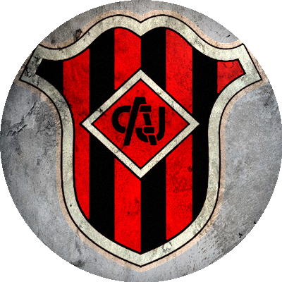 Logo Club Atlético Juarense